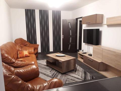 Închiriez apartament 2camere