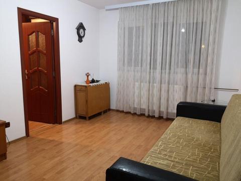 Apartament 2 camere zona Mărășești