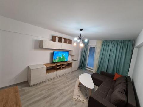 Închiriez apartament de lux in zona ultra-centrală a Ploieștiului