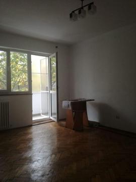 Apartament 2 camere 9 Mai