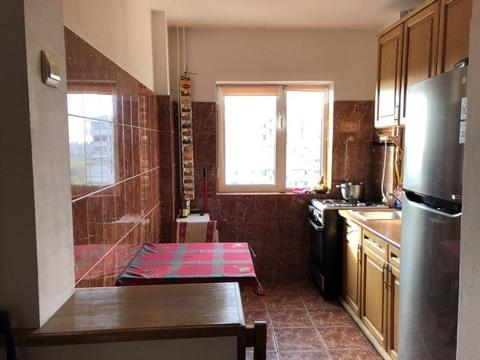 Apartament 2 camere in zona Bariera Bucuresti