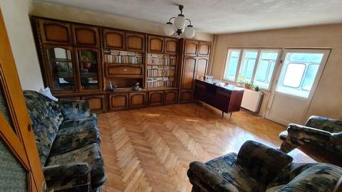 Vând/ Închiriez apartament 4camere