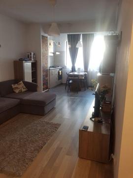 Închiriere Apartament in Complexul Dream Residence