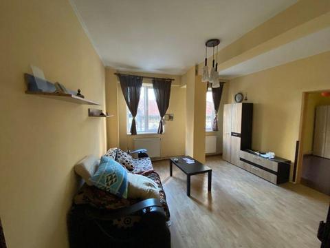 Închiriez apartament 2 camere, București, ultracentral, Universitate