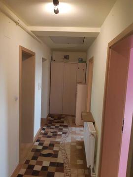 Proprietar inchiriez apartament 3 camere chirie Braytim