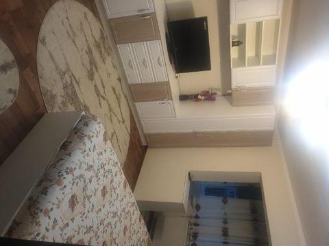 Inchiriez apartament ,zona soarelui mobilat nou