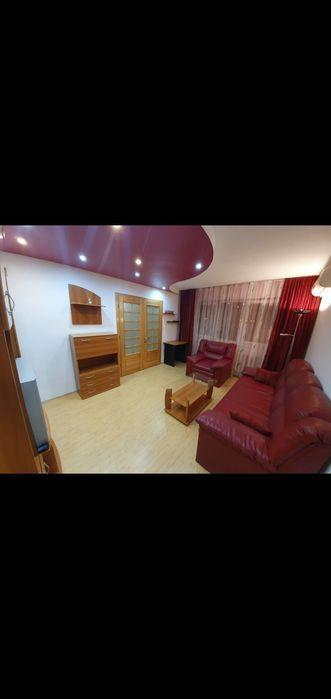 Proprietar, inchiriez ap. 2 camere in Complex Studentesc