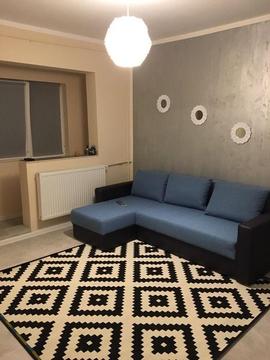 Apartament 1 camera Lipovei 270€ Acum Disponibil
