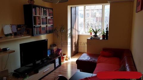 Proprietar, inchiriez apartament 3 camere, Torontalului