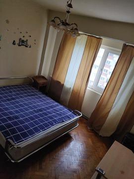 Caut colegă de apartament