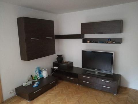 Inchiriez apartament 2 camere semidecomandat, strada timis - Dacia