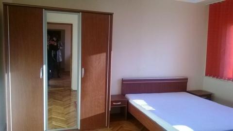 Proprietar inchiriez ap 3 camere pe str Gheorghe Lazar, in Timisoara