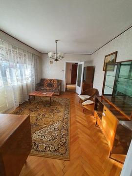 Proprietar închiriez apartment 2 camere zona girocului