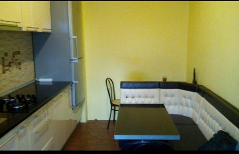 Apartament 1 camera, Piața unirii