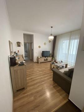 Inchiriez apartament 3 camere Braytim