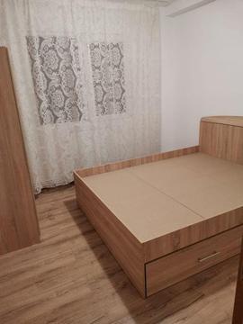 Închiriez apartament 3 camere