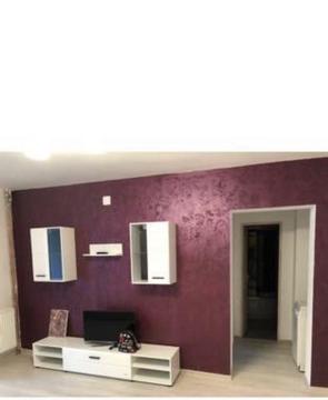 Apartament 3 camere