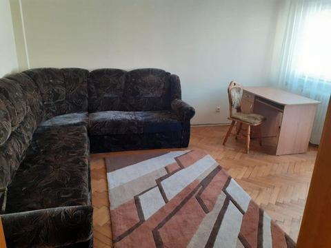 Inchiriez apartament 2 camere