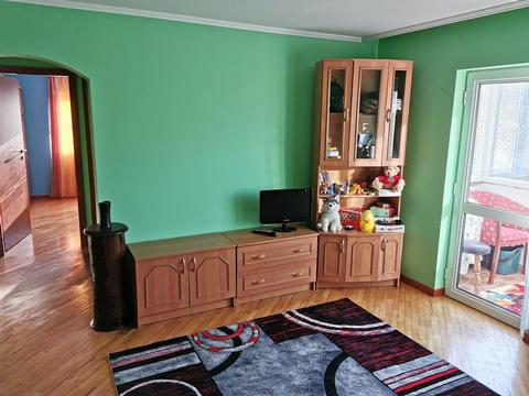 Apartament 2cam, 68m str. Florilor inchiriere / pt inchiriat