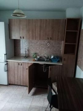 Apartament pentru închiriat