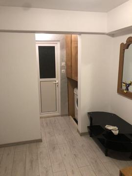 Inchiriex apartament