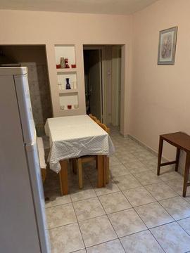 Ofer spre anchiriere ap. cu doua camere