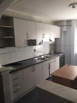 Apartament 4 camere, parter,centrala propie,zona Kaufland