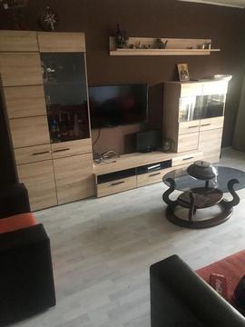 Apartament 2 camere regim hotelier