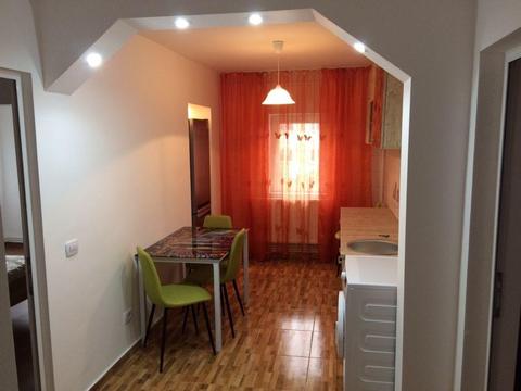 Închiriez apartament 2 camere