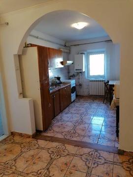 Apartament cu 2 camere de inchiriat