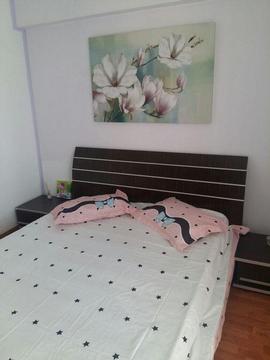 Inchiriez apartament