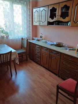 Închiriez apartament