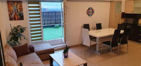 Apartament 2 camere