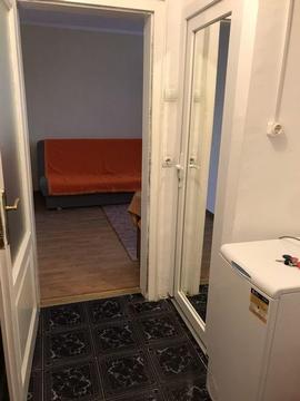 Inchiriez apartament 2 camere in Rogerius, Oradea