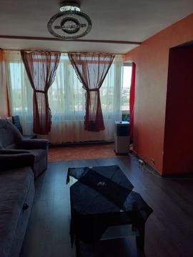 Ofer chirie apartament 3 camere