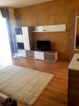 Apartament Cartierul Prima Nufărul