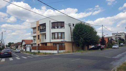 Apartament cu 2 camere de inchiriat, Iosia, Oradea