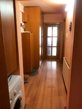 Inchiriez Apartament 2 camere ,Caransebes Pipirig