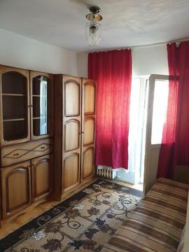 Apartament de închiriat