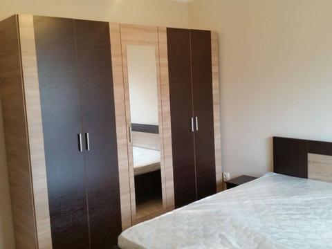 Apartament o camera Salcia- Mazepa de închiriat