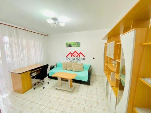 Inchiriere apartament 2 camere mobilat Centru Cosoreanu