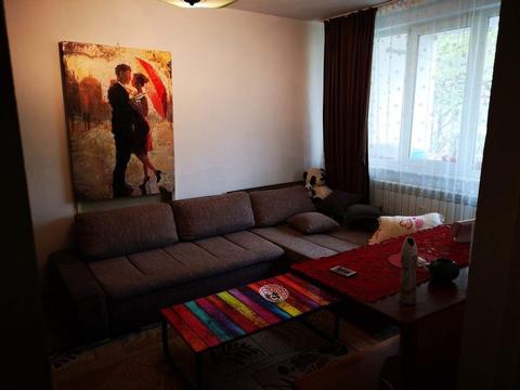 Inchiriez apartament 2 camere