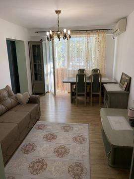 Apartament de inchiriat