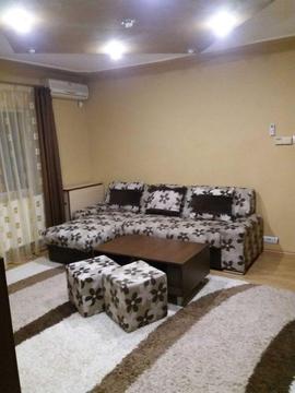 Apartamen 2 camere in Micro 16