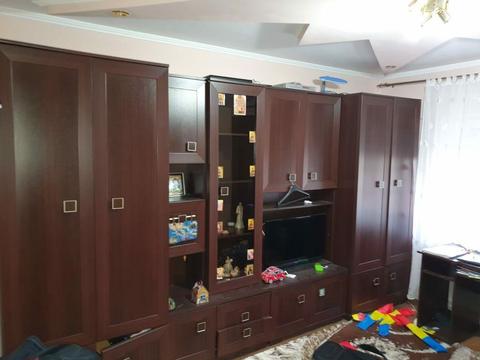Vând sau închiriez apartament cu 3 camere