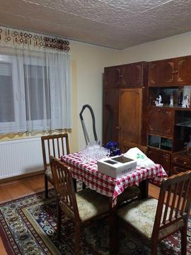 Apartament de inchiriat