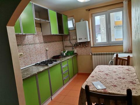 Închiriez apartament de comodat