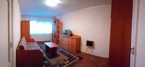 Apartament central