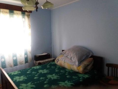 Vănd Casă cu aexe
