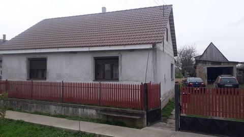 Casa de vanzare Agris